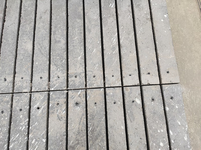 创新材料与结构在农业设施中的应用