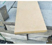 黄山旅游热卖促销，仿石材彩砖成新宠