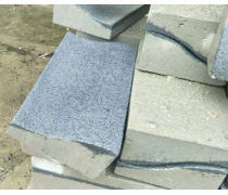 从天然之美到匠心仿造 探析仿石材彩砖的应用与发展