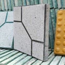 2021年仿理石砖批发商盘点 高品质仿石材彩砖的选择与趋势