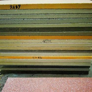 云南筑辉建材仿石材彩砖 自然与科技的完美融合