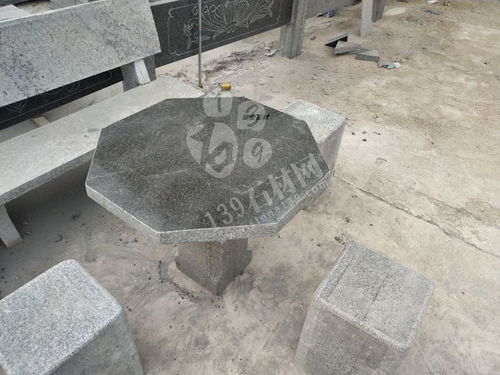 钟山瑞全石材工艺厂 匠心雕琢，品质石材的卓越之选