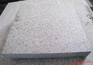 绿色建材新风口 长泰县建翔石材厂仿石材彩砖加盟火热启幕