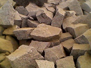 天津花岗岩护坡石毛石图片与北京市城关岩涛石材厂产品介绍