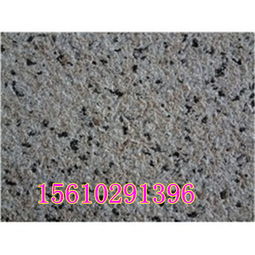 广西岑溪市全庆石材厂 高品质仿石材彩砖的创新与应用