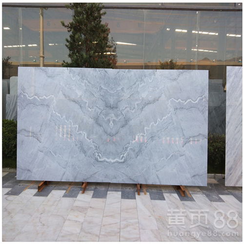 贺州加工定制灰大理石生产厂家 打造高品质仿石材彩砖